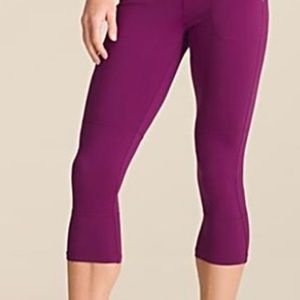 Athleta